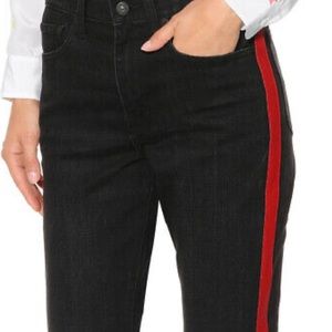 Polo Ralph Lauren Jeans Polo Ralph Lauren The Waverly High